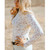 Deinhardt Lori Long Sleeve Signature Sunshirt SIDE