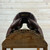 Used Antares Comfort 2 Close Contact Saddle rear cantle