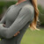TKEQ Mini Kennedy Seamless 2.0 LS Shirt DERBY SLEEVE