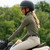 TKEQ Mini GlobeTrot LS Top WALL STREET SIDE