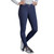 Pénélope Majestic Knee Patch Breech NAVY FRONT