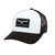 Kimes Ranch Dually Trucker Hat BLACK