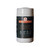 Kingsleigh Leather Conditioner Wipes