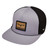 Kimes Ranch Tasso FlexFit Hat GREY