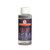 Kingsleigh Equine Brush Cleaner Concentrate FRONT