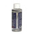 Kingsleigh Equine Brush Cleaner Concentrate BACK