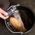 Kingsleigh Equine Brush Cleaner Concentrate BUCKET