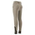 Girls Equinavia Greta KP Breech TAN BACK