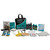 Curicyn Equine First Aid Kit ITEMS