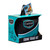 Curicyn Equine First Aid Kit