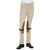 RJ Classics Hannah Jr. Luxe-Tek Jodhpurs FRONT