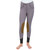 RJ Classics Jr Olivia Luxe-Tek Breech PURPLE HAZE FRONT