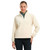 R.J. Classics Mia 1/4 Zip Pullover FRONT