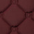 Equinavia Bergen Crystal Dressage Pad BURGUNDY QUILT