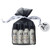 Knotty Horse Try Me Travel Set in Bag