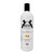 Knotty Horse Apricot Oil Brightening Shampoo