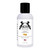 Knotty Horse Apricot Oil Detangling Treatment 4 OZ FRONT