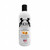 Knotty Horse Apricot Oil Detangling Treatment 12 OZ FRONT