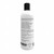 Knotty Horse Apricot Oil Detangling Treatment 12 OZ BACK