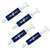Poseidon Animal Health StressPaste 4 PACK