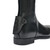 Fabbri Prime Dress Boot HEEL
