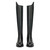 Fabbri Prime Dress Boots PAIR FRONT