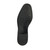 Fabbri Prime Dress Boots