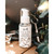 Fager Friction & Rubbing Saver Gel 75ML APPLE