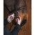Fager Friction & Rubbing Saver Gel 75ML IN USE