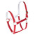 Horze Santa Horse Halter