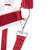 Horze Santa Horse Halter CLIP