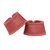 LeMieux Toy Pony Over Reach Boots RUSSET