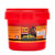 Finish Line Apple-A-Day Electrolyte 5 LBS