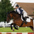 TKEQ Skylar Competition Top NAVY LIFESTYLE FRONT