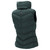 Schockemöhle Marleen Quilted Vest BOTTLE BACK