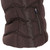Schockemöhle Marleen Quilted Vest MOCCA SIDE
