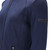 Schockemöhle Ricarda Zip Jacket DARK NAVY SLEEVE