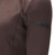 Schockemöhle Ricarda Zip Jacket MOCCA SLEEVE
