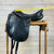 Used Prestige Melody KCPS Dressage Saddle seat measure