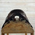 Used Voltaire Palm Beach Close Contact Saddle rear cantle