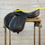 Used Voltaire Palm Beach Close Contact Saddle seat measure
