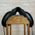 Used Prestige Dressage Saddle front