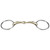 Herm Sprenger Pronamic Loose Ring Snaffle