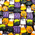 Equine Confections Halloween Cookies 2026 MULTIPLES