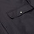 Kerrits Weatherlock 3/4 Length Jacket CARBON POCKET