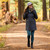 Kerrits Weatherlock 3/4 Length Jacket CARBON LIFESTYLE HIKING
