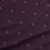 Kerrits In the Zone Coolcore LS Shirt ELDERBERRY PRINT