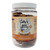 Gilly's Auto-Change Magic Muffins 12 CT