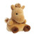 5" Plush Palm Pal GALLOP PONY