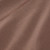Kerrits Summit Thermal 1/2 Zip Top ACORN FABRIC